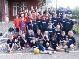 jugendsporttag_11_glattfelden_29.jpg