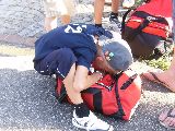 jugendsporttag_11_glattfelden_31.jpg