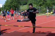 juspo_wil_15_016.jpg
