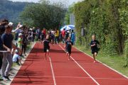 juspo_wil_15_039.jpg