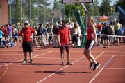 juspo_winterthur_22_06.jpg