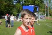 juspo_winterthur_22_24.jpg