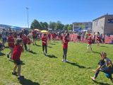 jugendsporttag_25_02.jpg