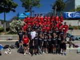 jugendsporttag_25_06.jpg