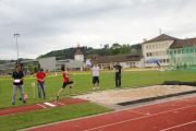 la_meeting_willisau_14_40.jpg