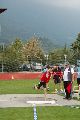 lmm_09_interlaken_13.jpg