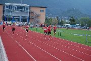 lmm_09_interlaken_34.jpg