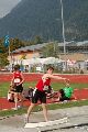 lmm_09_interlaken_66.jpg