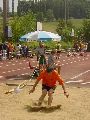 turnfest_03_buelach_13.jpg