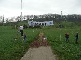 jugendsporttag_08_buelach_04.jpg