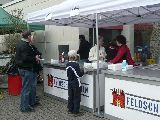 jugendsporttag_08_buelach_11.jpg