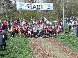 jugendsporttag_08_buelach_18.jpg