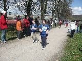 jugendsporttag_08_buelach_31.jpg