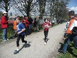 jugendsporttag_08_buelach_32.jpg