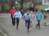 jugendsporttag_09_gossau_02.jpg