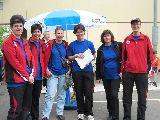 jugendsporttag_08_buchs_28.jpg
