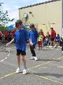 jugendsporttag_08_buchs_31.jpg