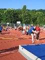 jugendsporttag_09_winterthur_02.jpg