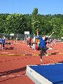 jugendsporttag_09_winterthur_04.jpg