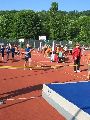 jugendsporttag_09_winterthur_05.jpg