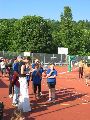 jugendsporttag_09_winterthur_06.jpg