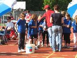 jugendsporttag_09_winterthur_07.jpg