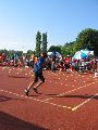 jugendsporttag_09_winterthur_10.jpg