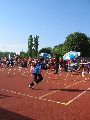 jugendsporttag_09_winterthur_12.jpg