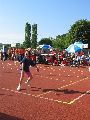 jugendsporttag_09_winterthur_13.jpg