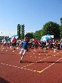 jugendsporttag_09_winterthur_15.jpg