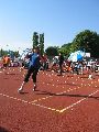 jugendsporttag_09_winterthur_17.jpg
