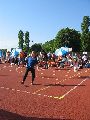jugendsporttag_09_winterthur_20.jpg
