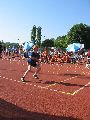 jugendsporttag_09_winterthur_27.jpg