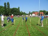 jugendsporttag_09_winterthur_30.jpg