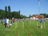 jugendsporttag_09_winterthur_31.jpg