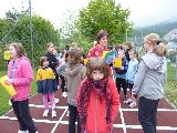 jugendsporttag_10_otelfingen_002.jpg