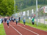 jugendsporttag_10_otelfingen_004.jpg