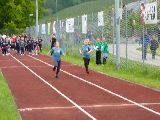 jugendsporttag_10_otelfingen_005.jpg