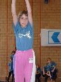 jugendsporttag_10_otelfingen_011.jpg