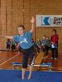 jugendsporttag_10_otelfingen_014.jpg