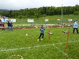 jugendsporttag_10_otelfingen_018.jpg