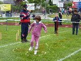 jugendsporttag_10_otelfingen_019.jpg