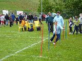 jugendsporttag_10_otelfingen_020.jpg