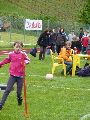 jugendsporttag_10_otelfingen_026.jpg