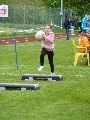 jugendsporttag_10_otelfingen_029.jpg