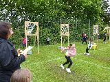 jugendsporttag_10_otelfingen_037.jpg