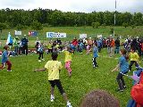 jugendsporttag_10_otelfingen_078.jpg