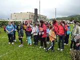 jugendsporttag_10_otelfingen_079.jpg