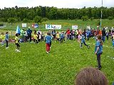 jugendsporttag_10_otelfingen_089.jpg