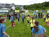 jugendsporttag_10_otelfingen_094.jpg